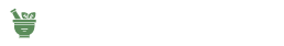 Ayurveda